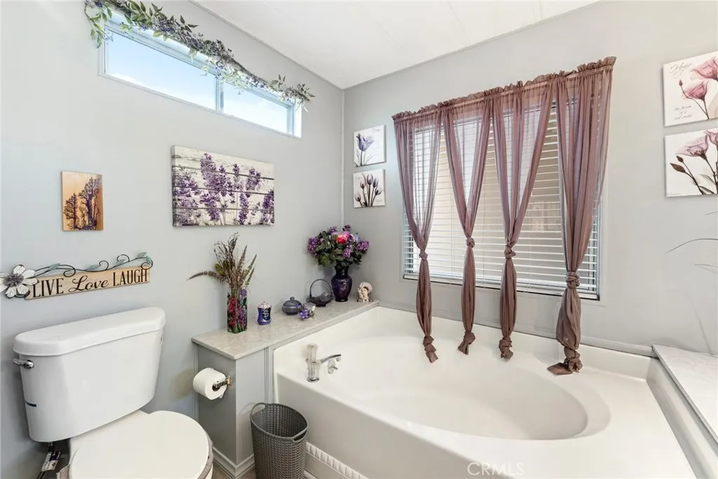 Additional image 57 of 1420 Cabrillo Drive, Hemet, CA 92543