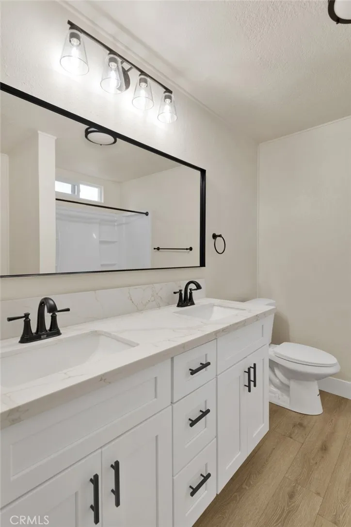 Additional image 53 of 24939 Camino Del Norte, Barstow, CA 92311