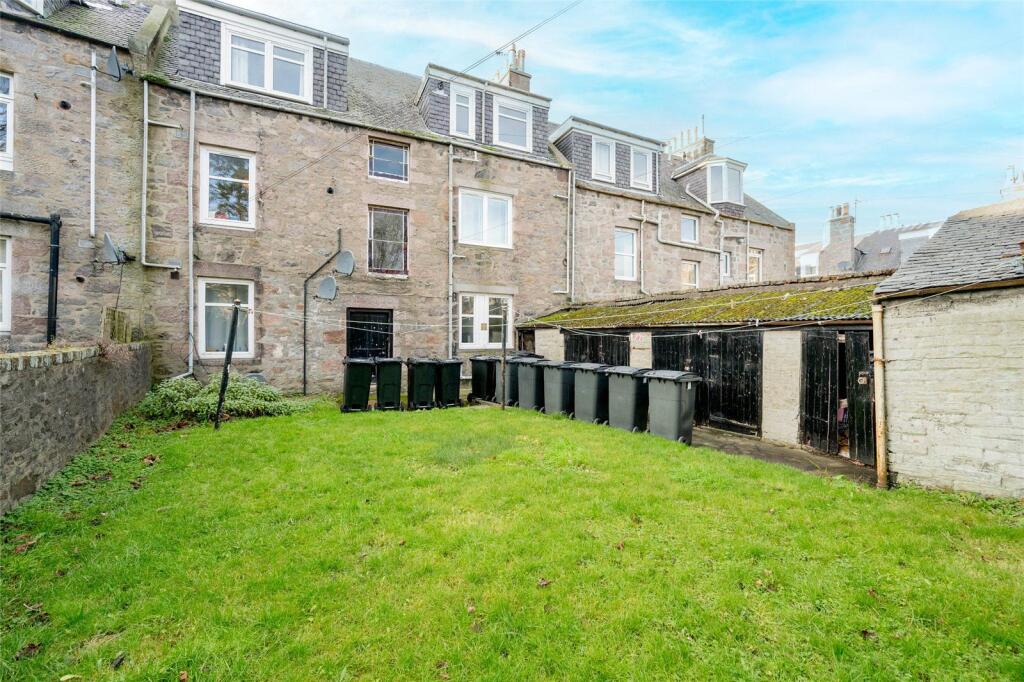 Additional image 13 of 24 View Terrace, Aberdeen, Aberdeenshire, AB25 2RR