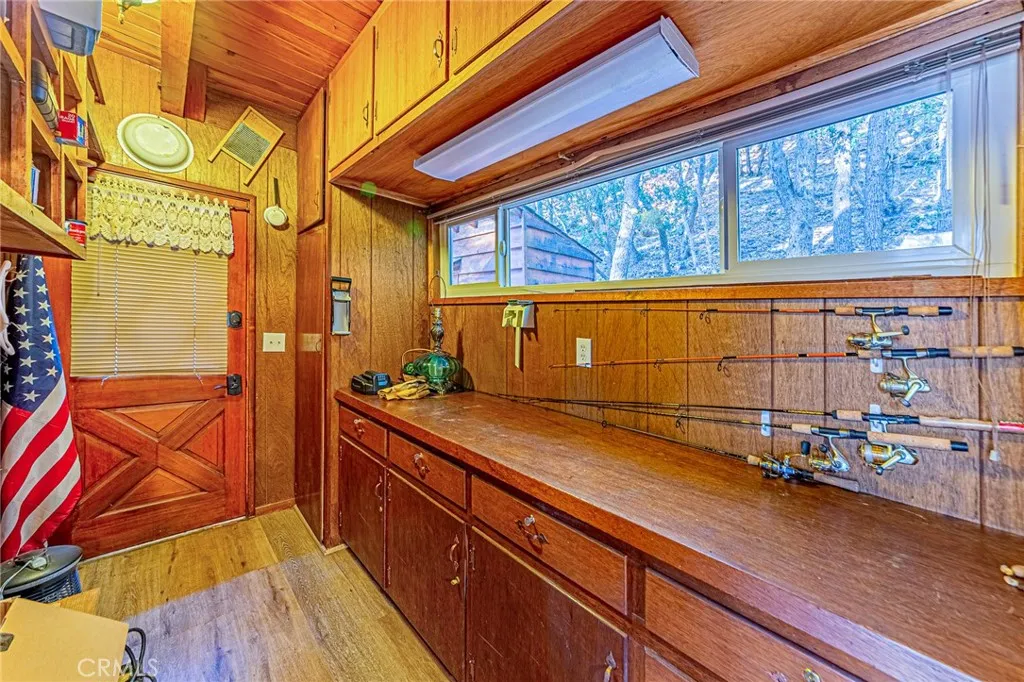 Additional image 33 of 5522 Acorn Dr, Wrightwood, CA 92397