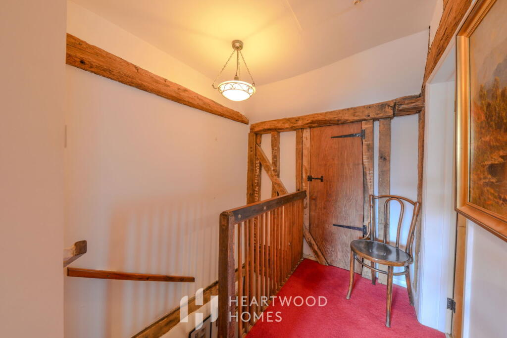 Additional image 18 of Church End, Sandridge, St. Albans, AL4 9DL