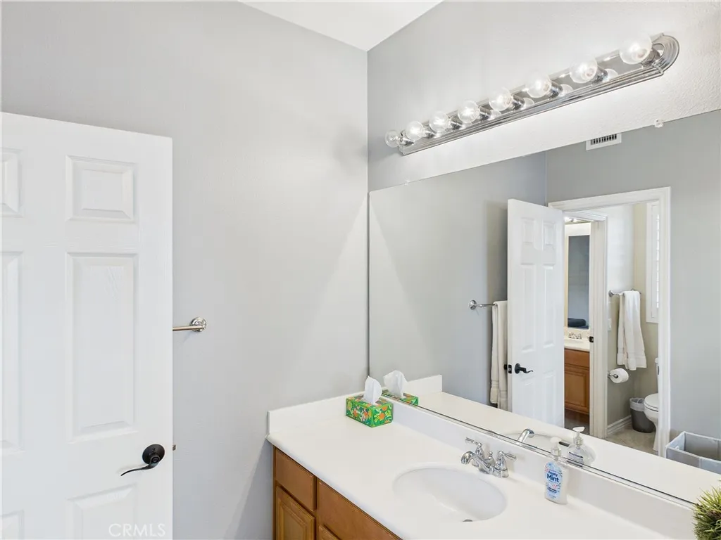 Additional image 24 of 3786 Carson Way, Yorba Linda, CA 92886