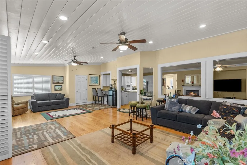 Additional image 30 of 3625 Paddock Way, Quartz Hill, CA 93536