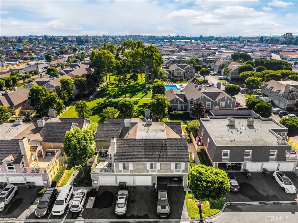 Additional image 30 of 4458 Alderport Dr Unit 59, Huntington Beach, CA 92649