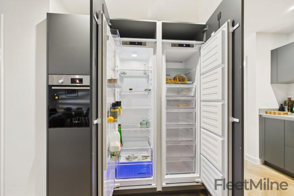 Additional image 7 of Lockside House, Scotland Street, Birmingham