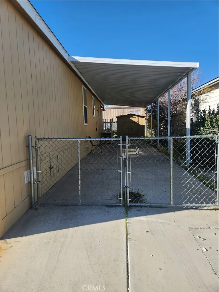 Additional image 22 of 20843 Waalew C57, Apple Valley, CA 92307