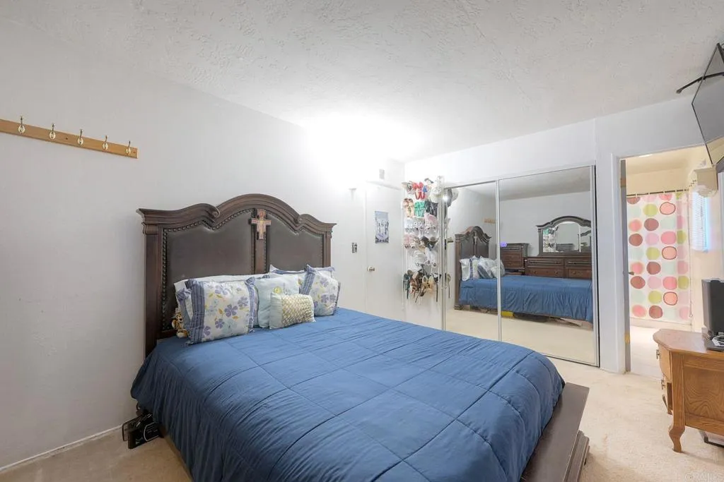 Additional image 21 of 4123 Jonathon St, Oceanside, CA 92056