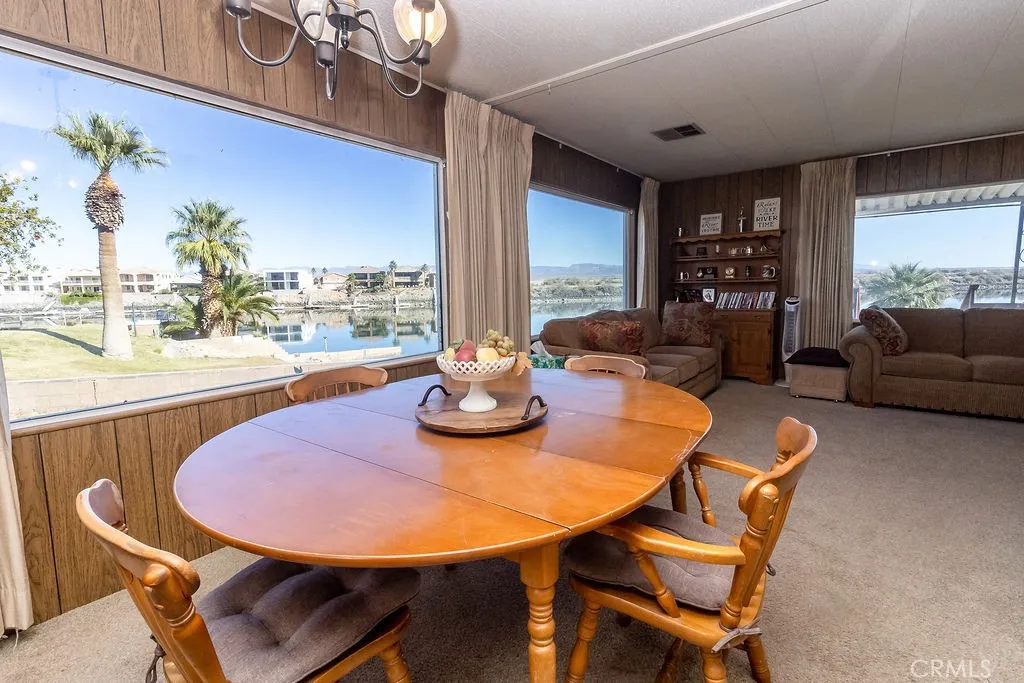 Additional image 65 of 696 Beach Dr, Needles, CA 92363