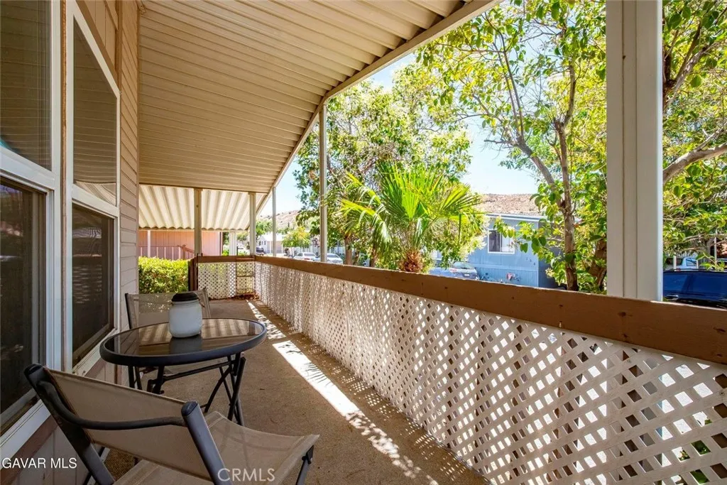 Additional image 18 of 40701 Rancho Vista Boulevard Unit 142, Palmdale, CA 93551