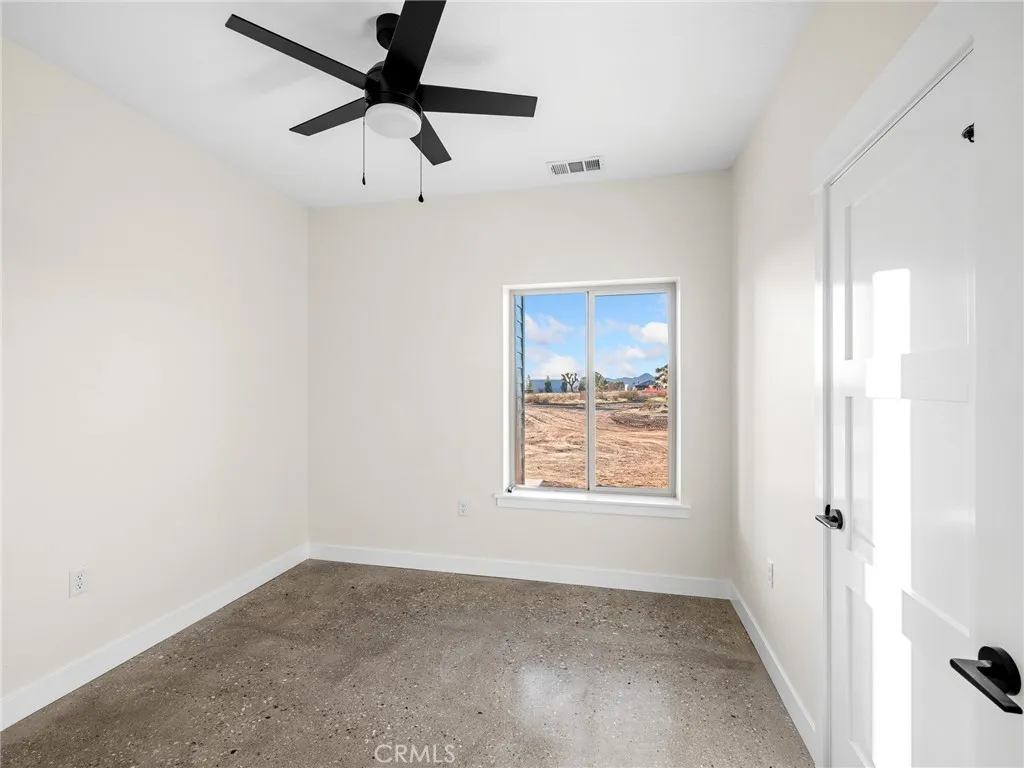 Additional image 47 of 16173 Pela Road, Apple Valley, CA 92307