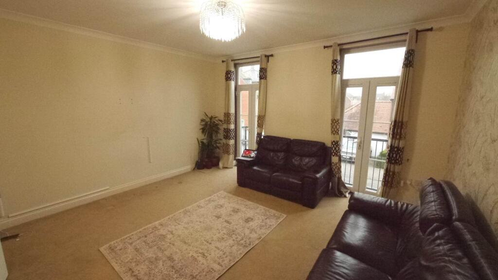 Additional image 9 of Dragon Road, Hatfield