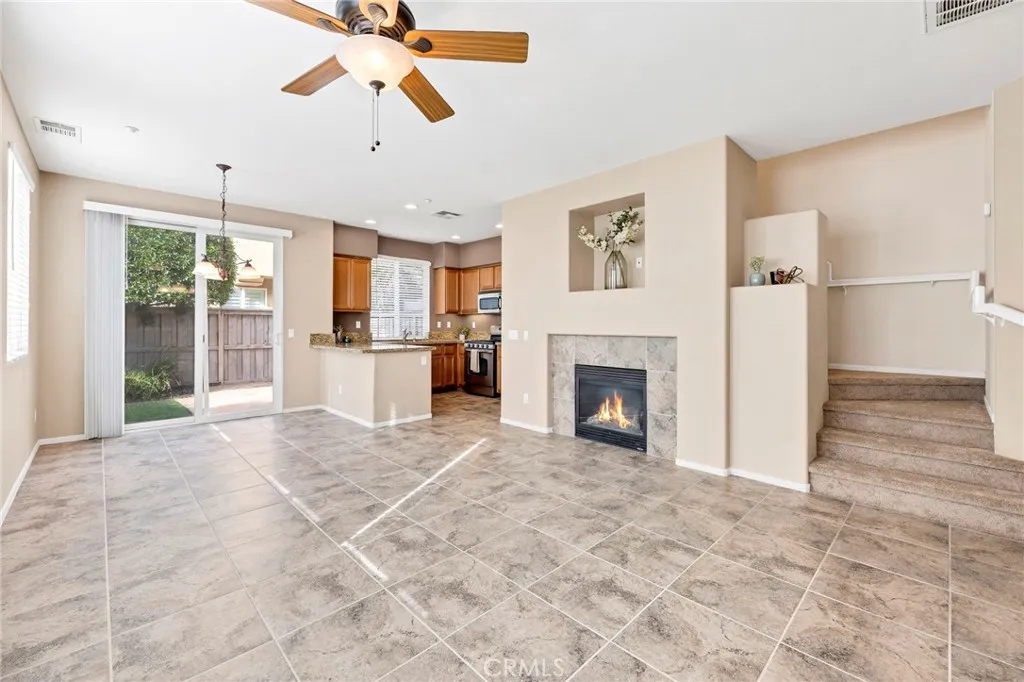 Additional image 39 of 41688 Timberwood Avenue Unit 3, Murrieta, CA 92562