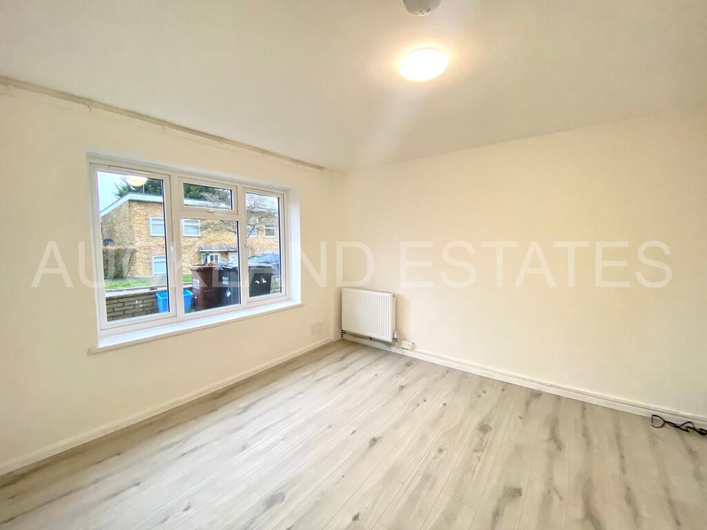 Additional image 4 of Honeysuckle gardens, Hatfield