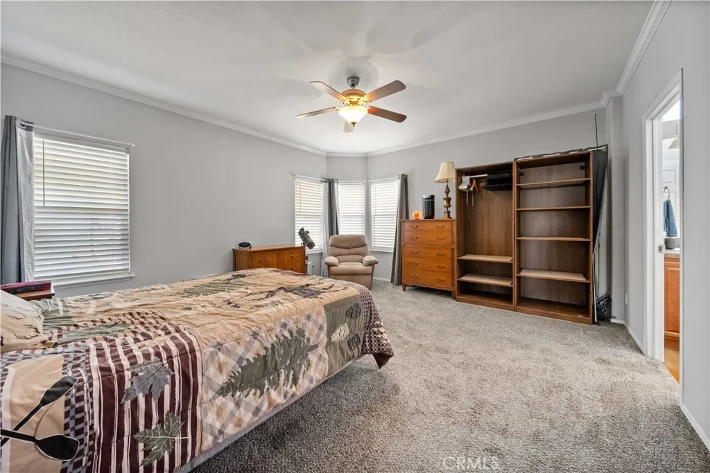 Additional image 51 of 2107 Colleen Drive, Rosamond, CA 93560