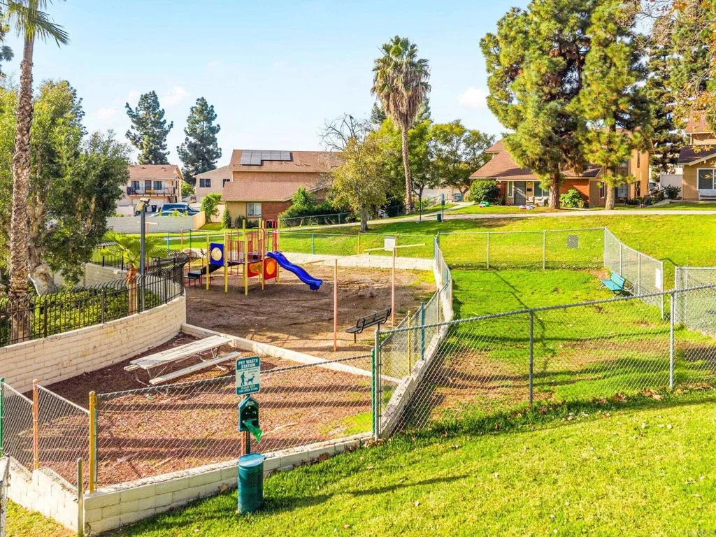 Additional image 83 of 2728 Alta View Dr, Paradise Hills, CA 92139