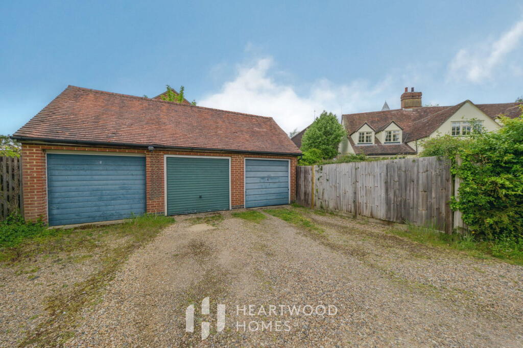 Additional image 21 of Church End, Sandridge, St. Albans, AL4 9DL