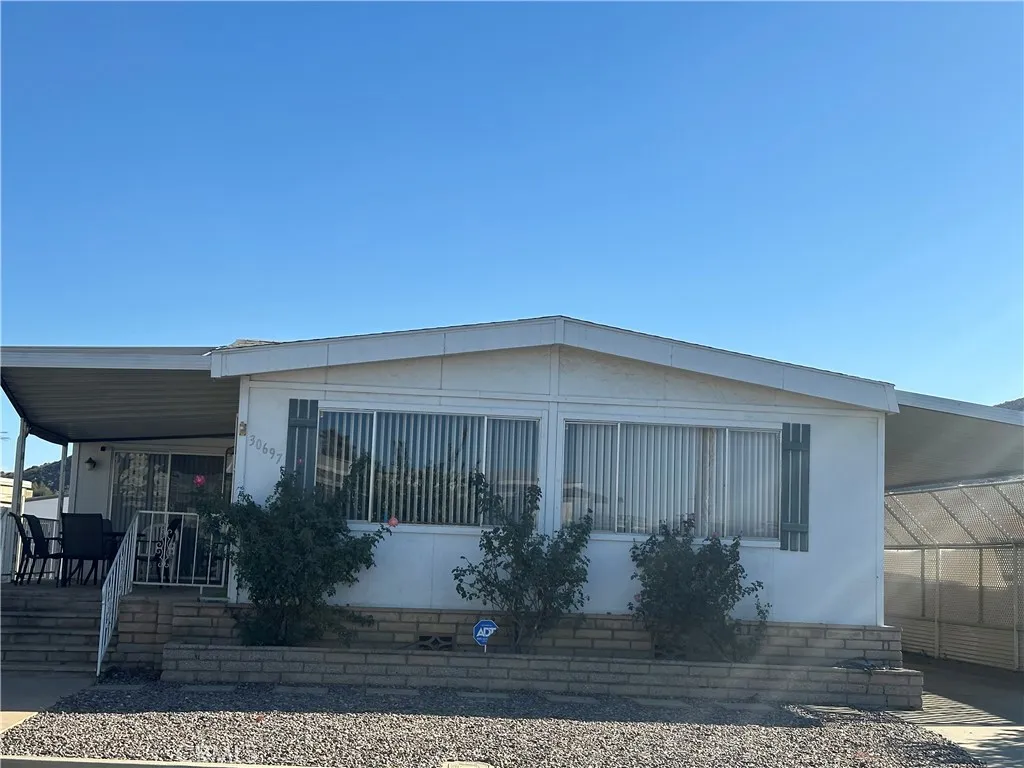 Additional image 27 of 30697 Butia Palm Dr, Homeland, CA 92548