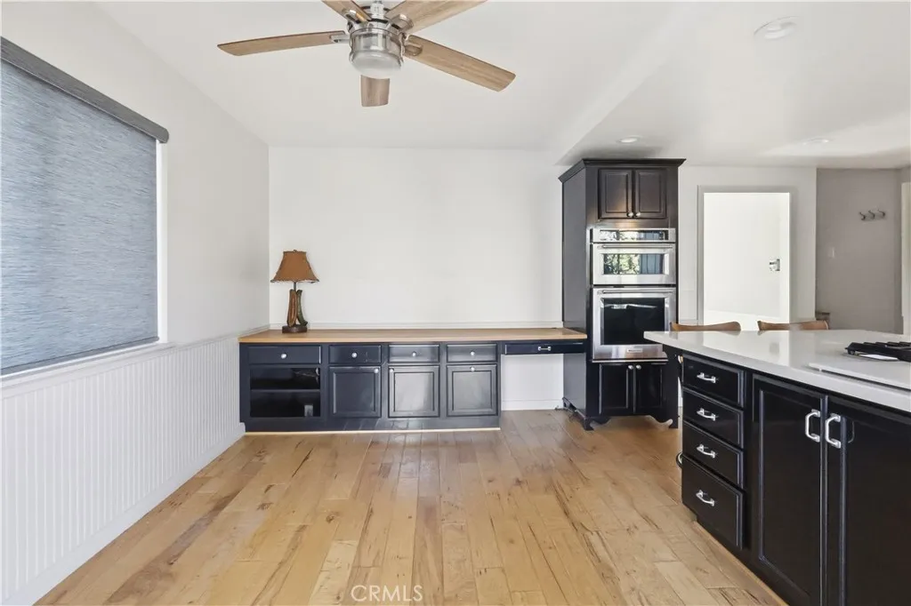 Additional image 86 of 174 Golf Course Road, Lake Arrowhead, CA 92352