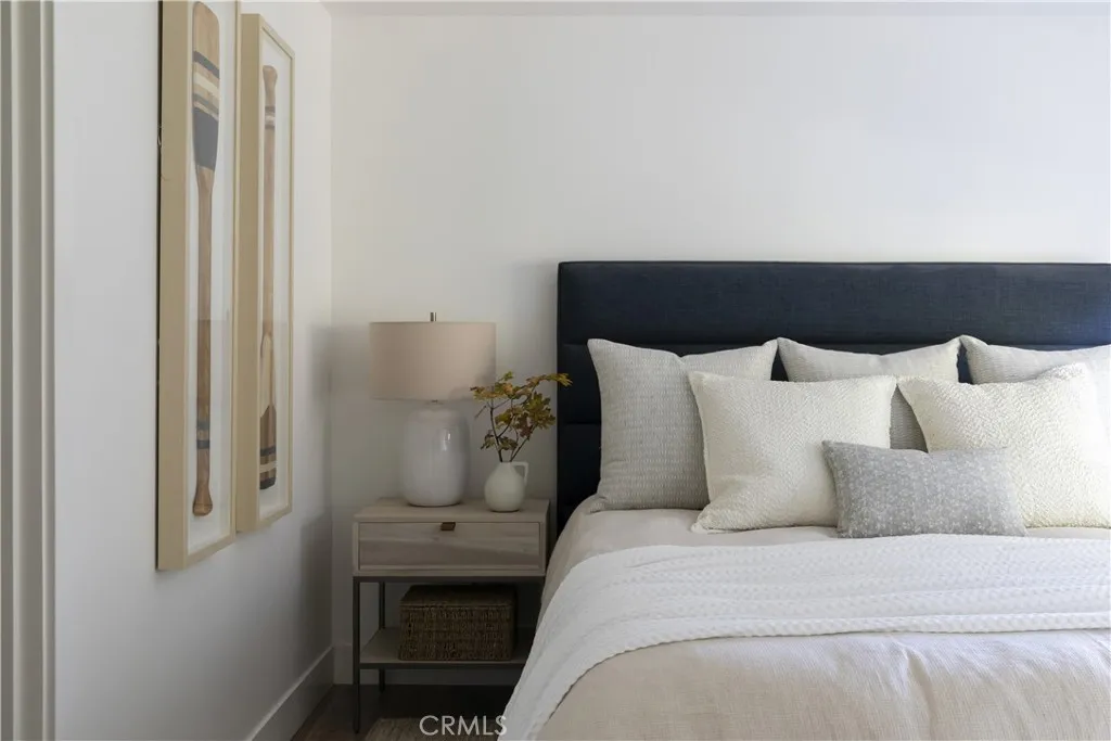 Additional image 61 of 388 Primrose Circle, Lake Arrowhead, CA 92352