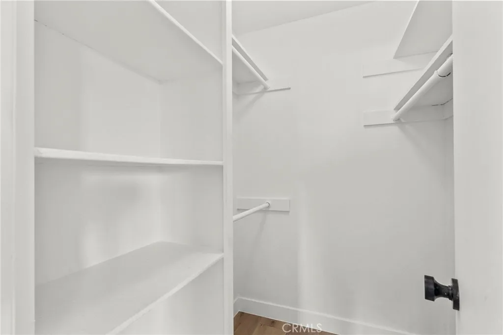 Additional image 16 of 5400 Newcastle Unit 12, Encino, CA 91316