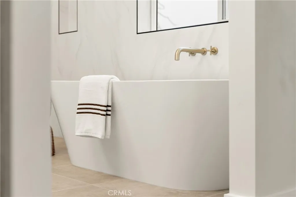 Additional image 39 of 5887 Crestview Drive, Paradise, CA 95969