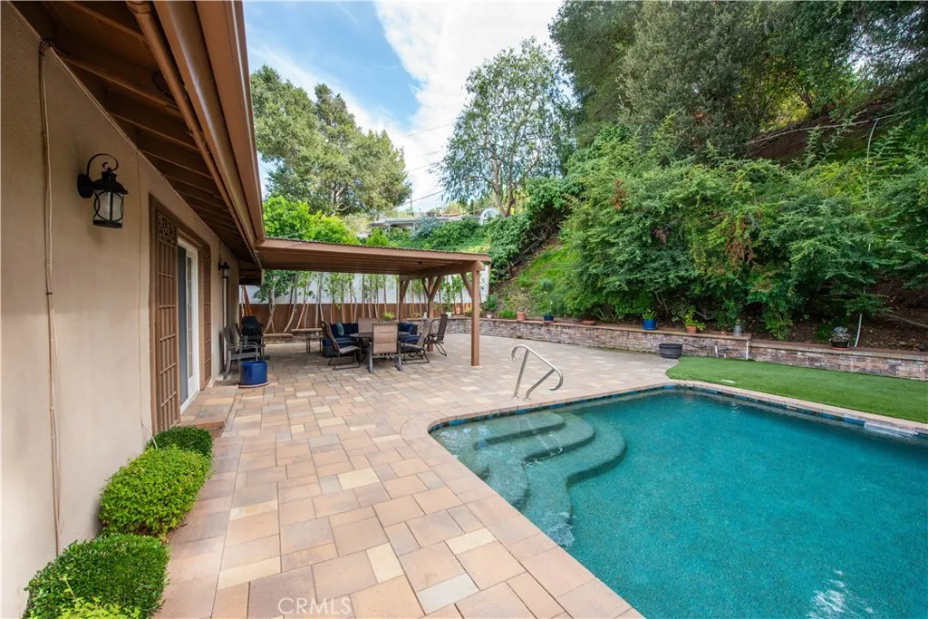 Additional image 23 of 16534 Bosque Drive, Encino, CA 91436