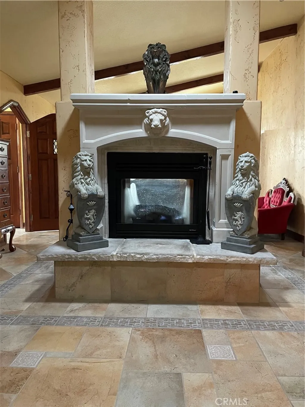 Additional image 19 of 2554 W Avenue J14, Lancaster, CA 93536