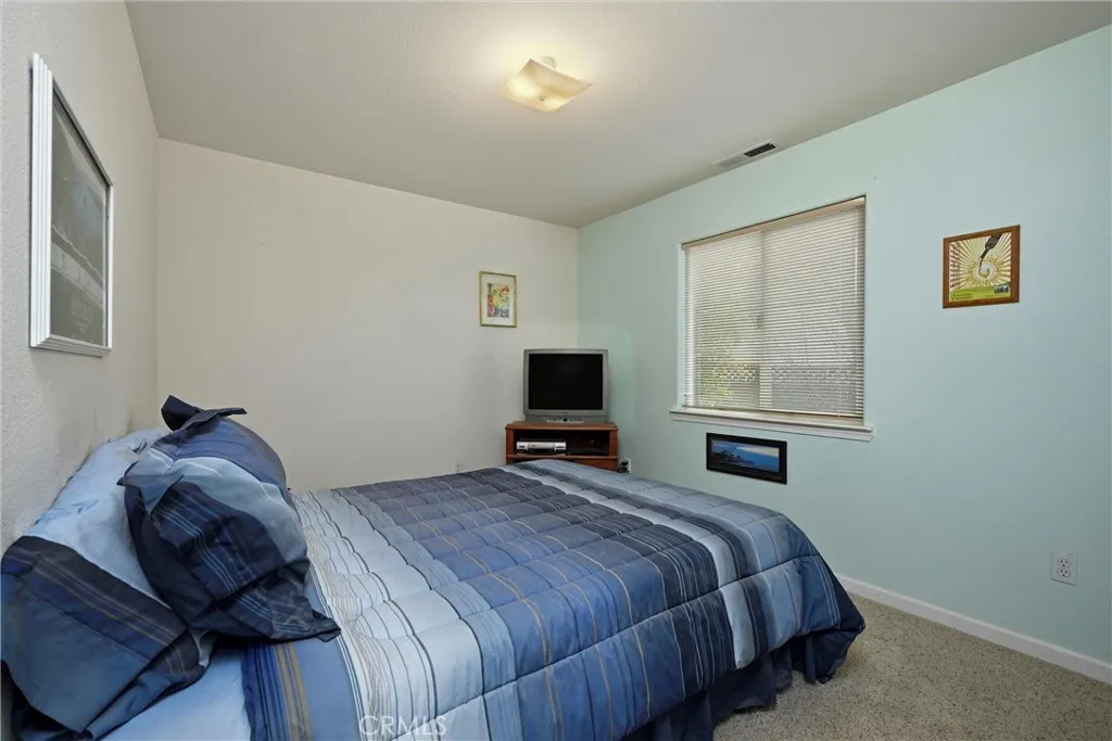 Additional image 52 of 18841 Spyglass Rd, Hidden Valley Lake, CA 95467