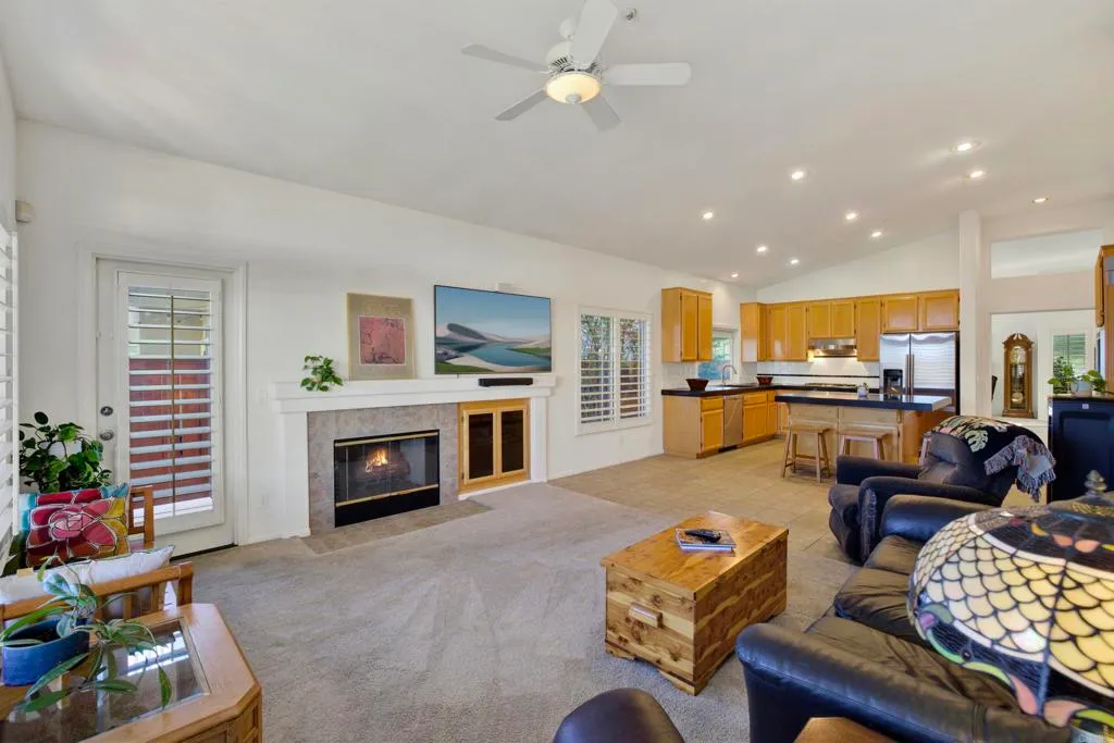 Additional image 16 of 2022 Highland View Gln, Escondido, CA 92026