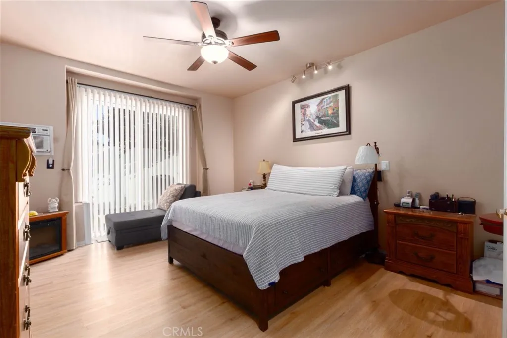 Additional image 26 of 28398 Inverness Court, Menifee, CA 92584