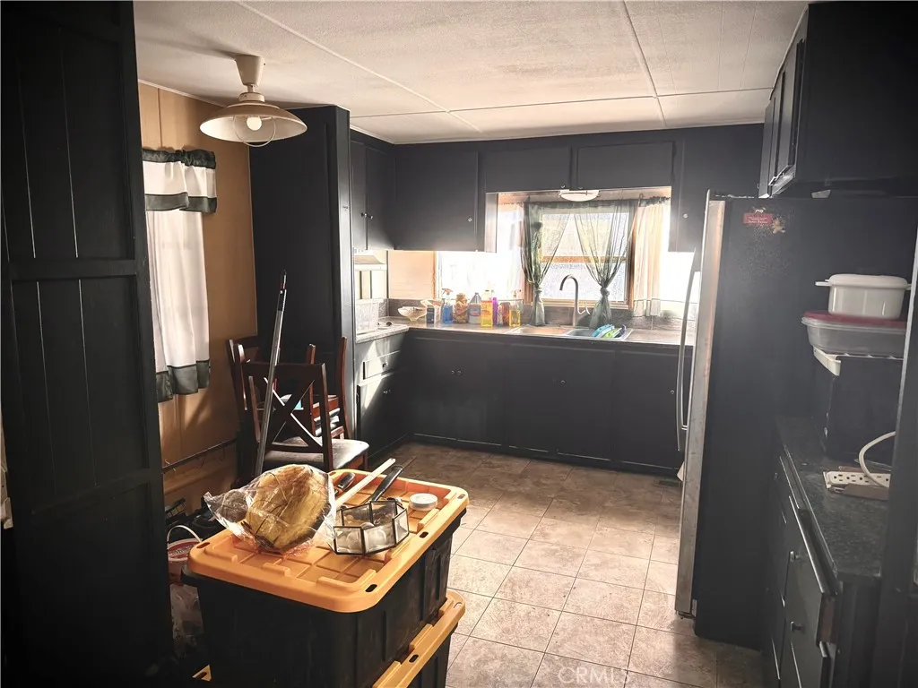 Additional image 11 of 160 S Eucalyptus Ave Unit 60, Rialto, CA 92376