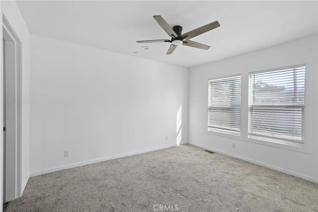 Additional image 9 of 526 Calhoun Place, Hemet, CA 92543