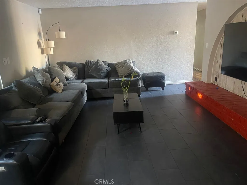 Additional image 4 of 10450 Gramercy Pl., Riverside, CA 92505