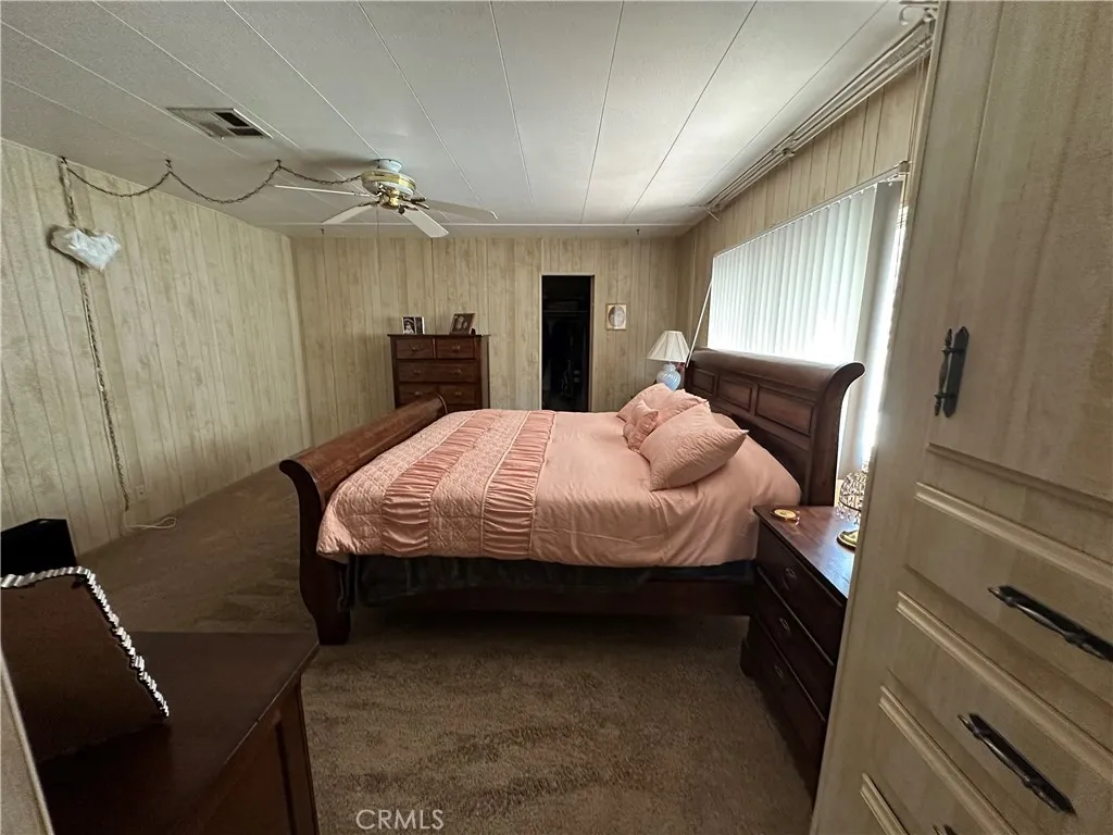 Additional image 45 of 30697 Butia Palm Dr, Homeland, CA 92548