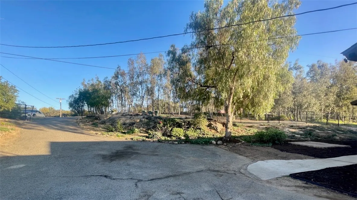 Additional image 70 of 30053 Spearhead Trail, Valley Center, CA 92082