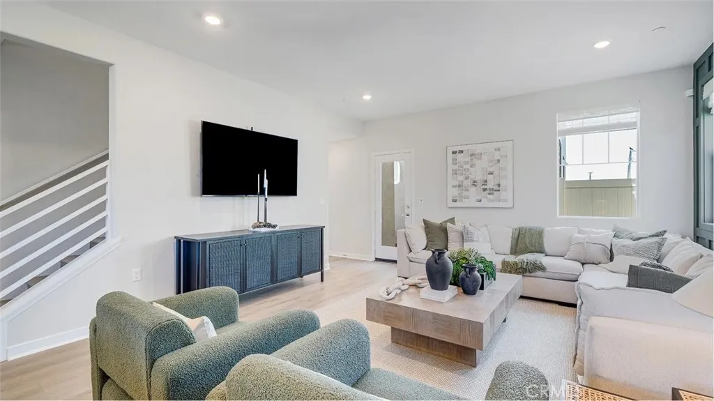 Additional image 30 of 1721 Eagle Road, Rialto, CA 92376