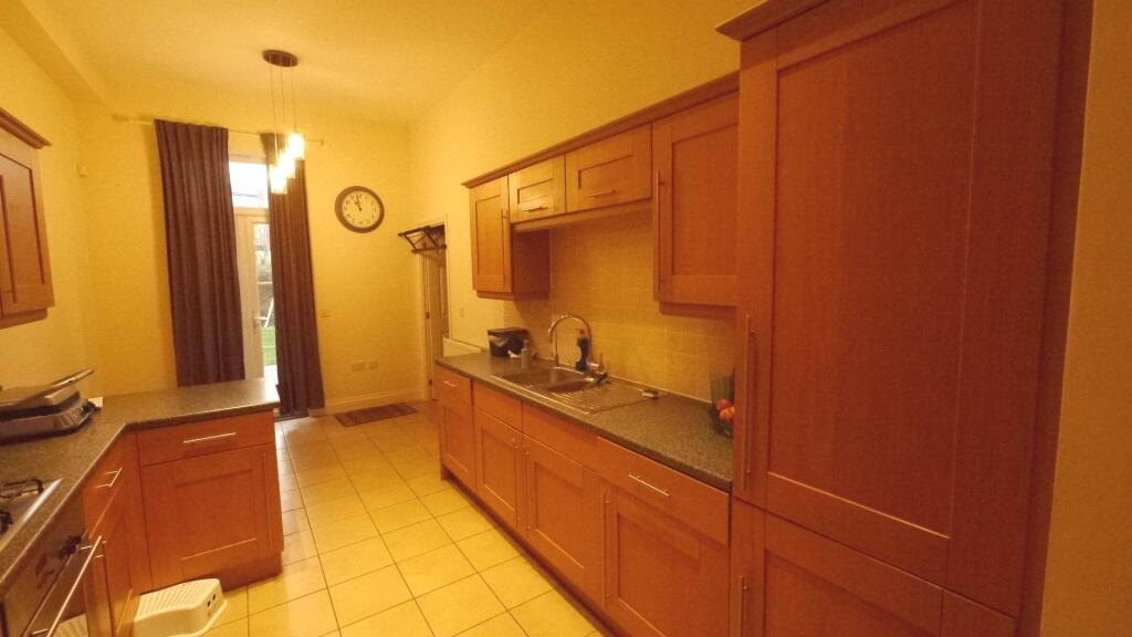 Additional image 25 of Dragon Road, Hatfield