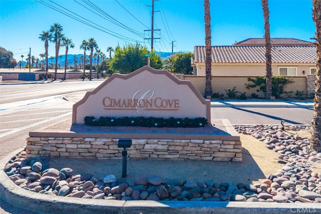 Additional image 79 of 31080 Calle Agate, Cathedral City, CA 92234