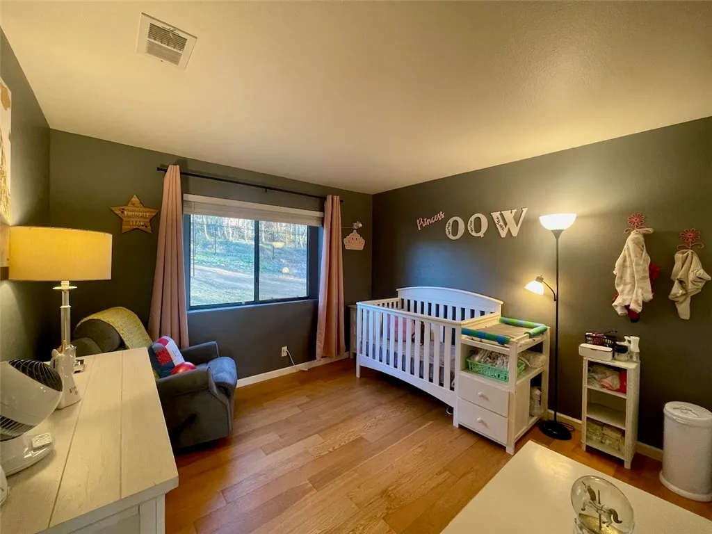 Additional image 62 of 30053 Spearhead Trail, Valley Center, CA 92082