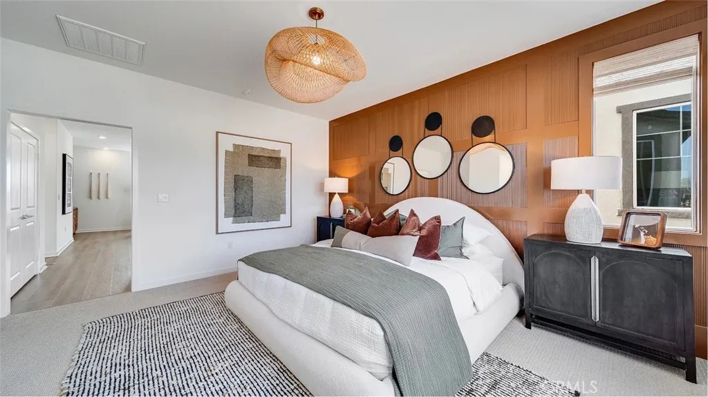 Additional image 14 of 2670 Birdsong Privado Avenue, Ontario, CA 91761