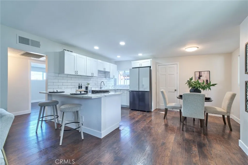 Additional image 35 of 68600 E st, Cathedral City, CA 92234