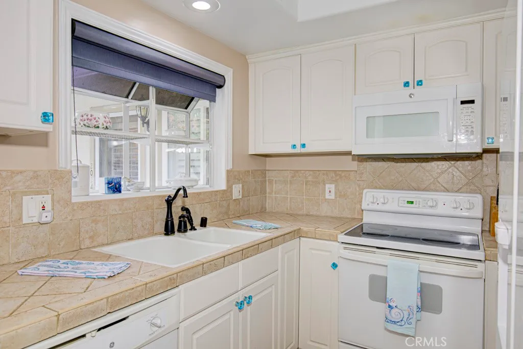 Additional image 12 of 2024 Via Mariposa W. Unit B, Laguna Woods, CA 02637