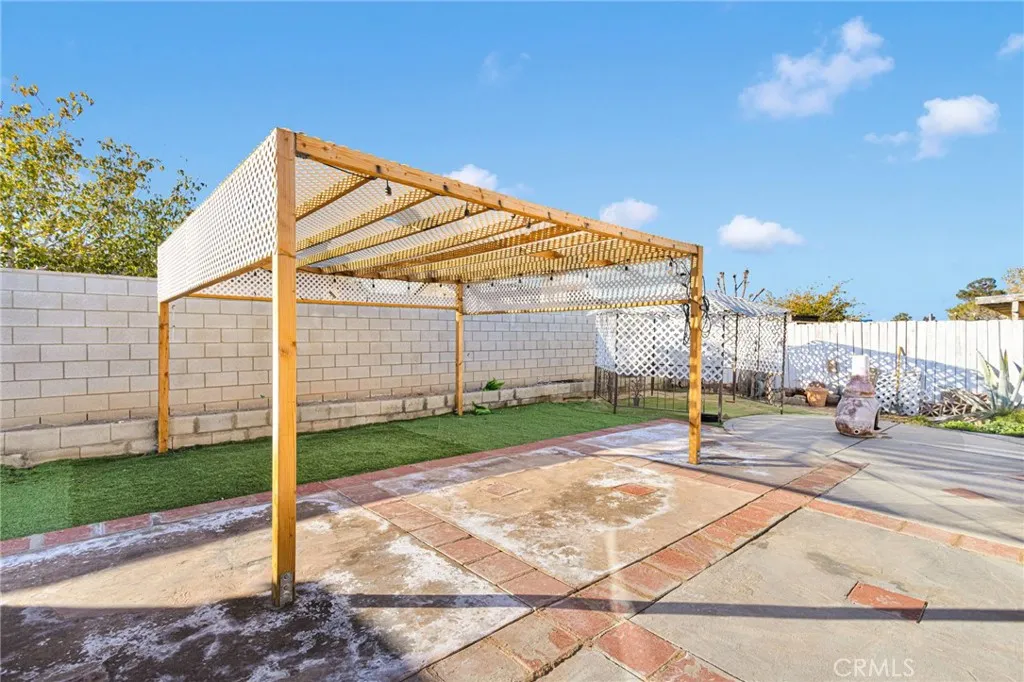 Additional image 30 of 17850 Avery St, Adelanto, CA 92301