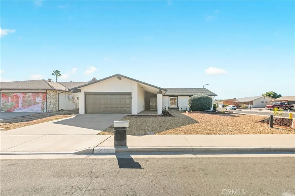 Additional image 53 of 27797 Foxfire St, Menifee, CA 92586