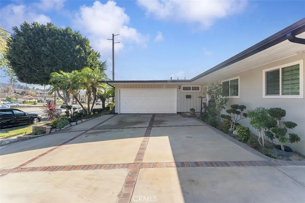 Additional image 37 of 1343 S Garfield Ave, Monterey Park, CA 91754