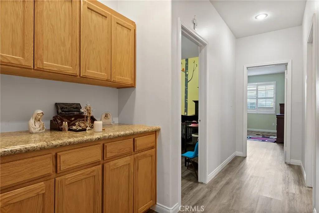 Additional image 33 of 11720 Valley Forge Way, Bakersfield, CA 93312