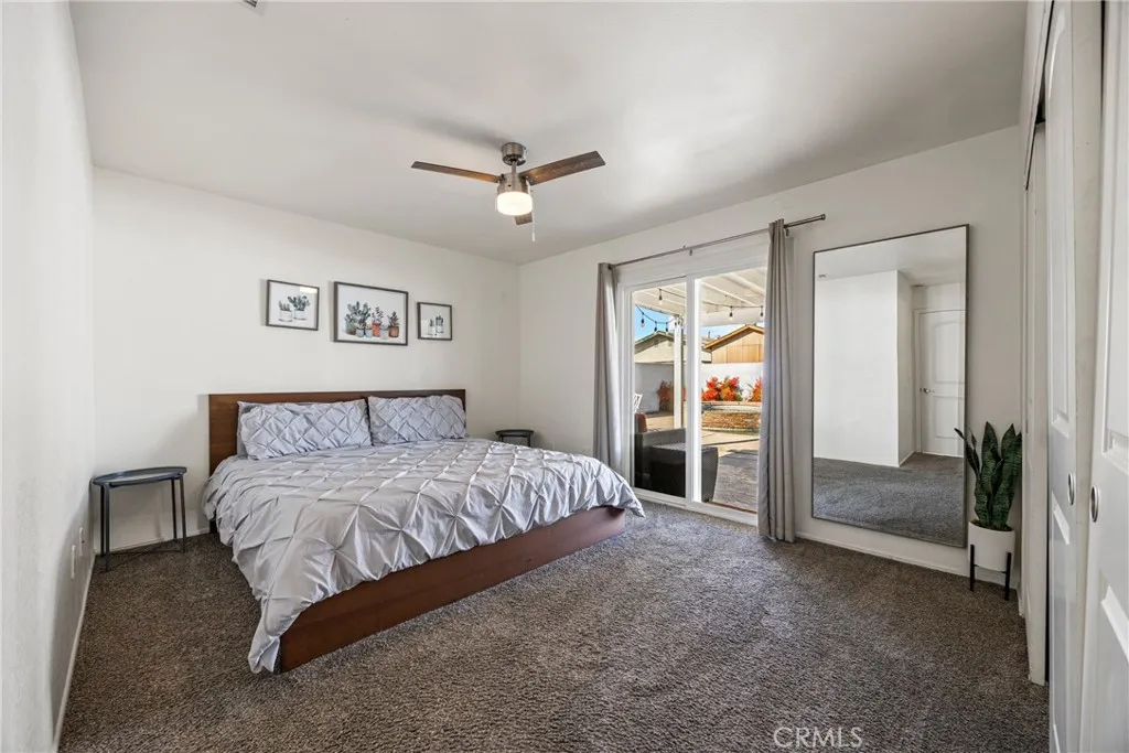 Additional image 29 of 80784 Dartmouth Ave, Indio, CA 92201