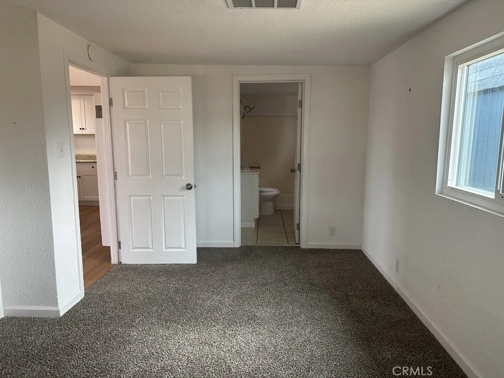 Additional image 36 of 34929 Cedar Road, Barstow, CA 92311