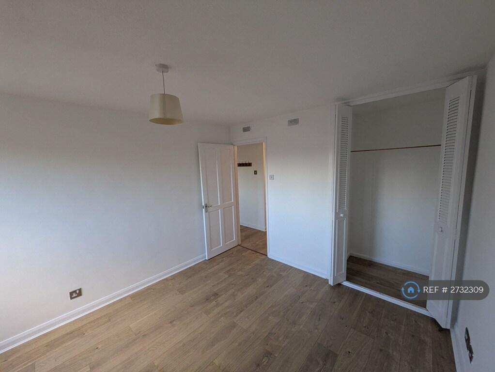 Additional image 13 of Carlisle Avenue, St. Albans, AL3