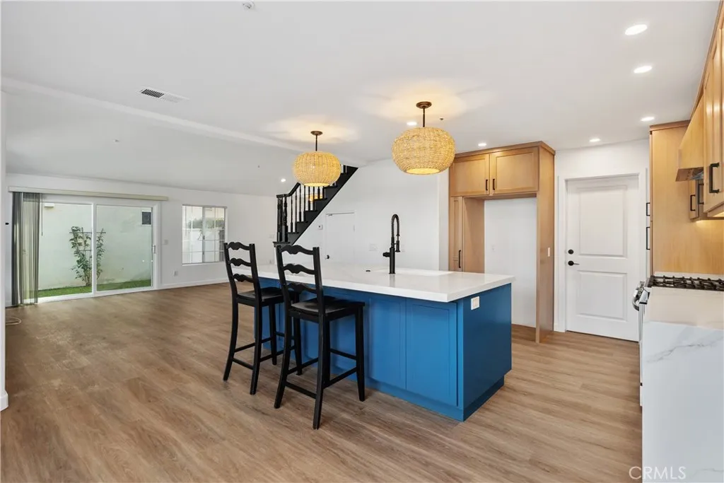 Additional image 34 of 286 Carefree Ln, Costa Mesa, CA 92627